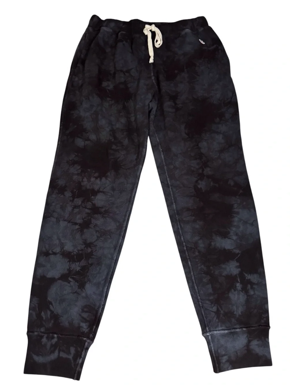 ❌❌❌❌Champion x Todd Snyder Large Tie Dye Joggers Sweatpants Cotton Lounge Casual